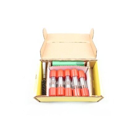 Expansion Seal POP-A-PLUG BOX OF 10 BRASS TUBE PLUG 0.7IN HEAT EXCHANGER PARTS AND ACCESSORY, 10PK P2-700-F